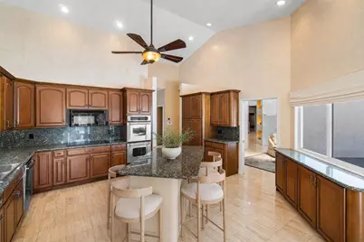 4440 Woodfield Boulevard, Boca Raton, FL 33434 - Photo 15