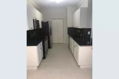 3545 Forest Hill Boulevard #2, Palm Springs, FL 33406 - Photo 5