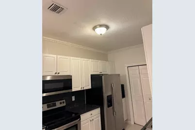 3545 Forest Hill Boulevard #2, Palm Springs, FL 33406 - Photo 3