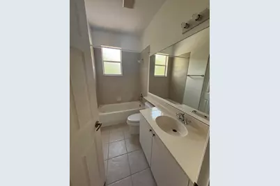 3545 Forest Hill Boulevard #2, Palm Springs, FL 33406 - Photo 17