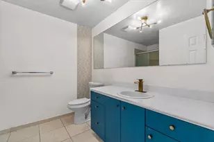 1149 NW 13th St, Boca Raton, FL 33486 - Photo 17