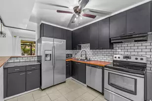 1149 NW 13th St, Boca Raton, FL 33486 - Photo 1