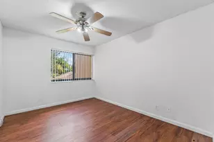 1149 NW 13th St, Boca Raton, FL 33486 - Photo 15