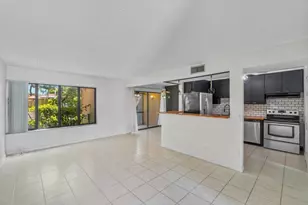 1149 NW 13th St, Boca Raton, FL 33486 - Photo 3