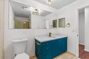 1149 NW 13th St, Boca Raton, FL 33486 - Photo 19