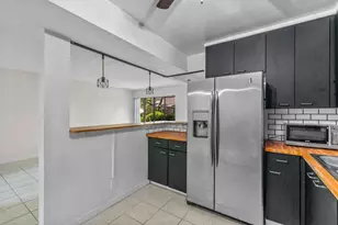 1149 NW 13th St, Boca Raton, FL 33486 - Photo 5