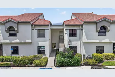 5267 Europa Drive #C, Boynton Beach, FL 33437 - Photo 1