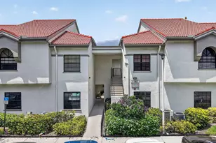 5267 Europa Dr, Boynton Beach, FL 33437 - Photo 1