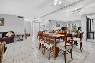 5267 Europa Dr, Boynton Beach, FL 33437 - Photo 7