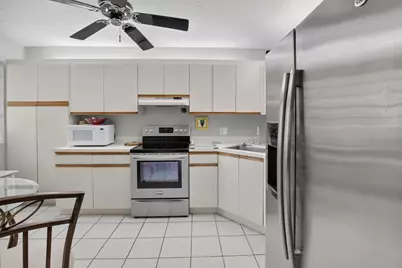 5267 Europa Drive #C, Boynton Beach, FL 33437 - Photo 7