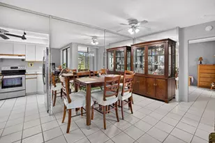 5267 Europa Dr, Boynton Beach, FL 33437 - Photo 11