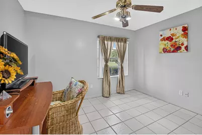 5267 Europa Drive #C, Boynton Beach, FL 33437 - Photo 15