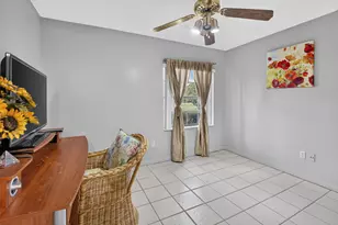 5267 Europa Dr, Boynton Beach, FL 33437 - Photo 15