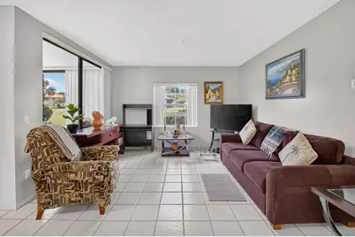5267 Europa Drive #C, Boynton Beach, FL 33437 - Photo 5