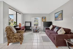 5267 Europa Dr, Boynton Beach, FL 33437 - Photo 5
