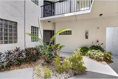 5267 Europa Drive #C, Boynton Beach, FL 33437 - Photo 3