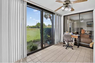 5267 Europa Drive #C, Boynton Beach, FL 33437 - Photo 13
