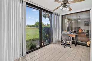 5267 Europa Dr, Boynton Beach, FL 33437 - Photo 13