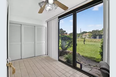 5267 Europa Drive #C, Boynton Beach, FL 33437 - Photo 17