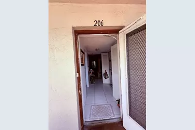31 Abbey Lane #206, Delray Beach, FL 33446 - Photo 3