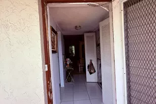31 Abbey Ln, Delray Beach, FL 33446 - Photo 3