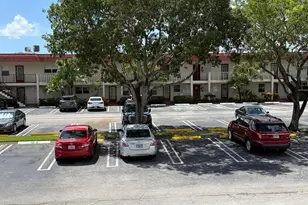 31 Abbey Ln, Delray Beach, FL 33446 - Photo 1