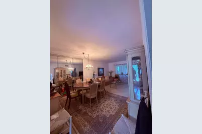 31 Abbey Lane #206, Delray Beach, FL 33446 - Photo 9