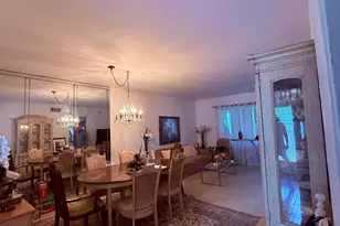 31 Abbey Ln, Delray Beach, FL 33446 - Photo 9