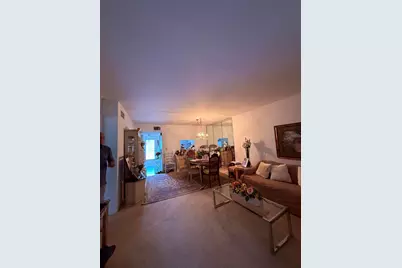 31 Abbey Lane #206, Delray Beach, FL 33446 - Photo 7