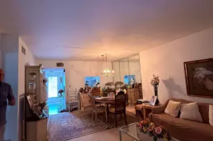 31 Abbey Ln, Delray Beach, FL 33446 - Photo 7