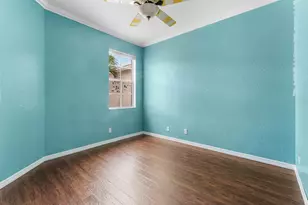 341 Indian Creek Pkwy, Jupiter, FL 33458 - Photo 7