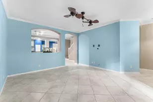 341 Indian Creek Pkwy, Jupiter, FL 33458 - Photo 3
