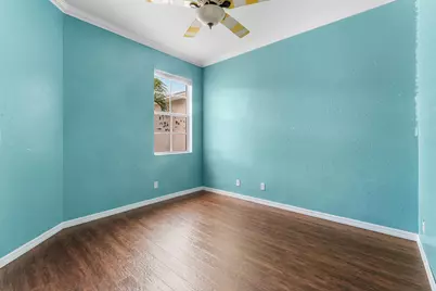 341 Indian Creek Parkway #103, Jupiter, FL 33458 - Photo 7