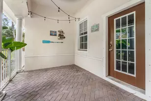 341 Indian Creek Pkwy, Jupiter, FL 33458 - Photo 13