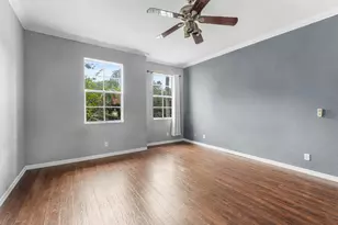 341 Indian Creek Pkwy, Jupiter, FL 33458 - Photo 9