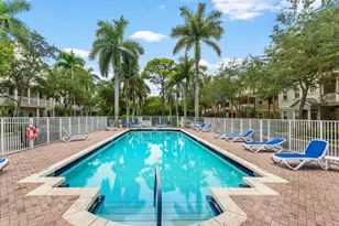 341 Indian Creek Pkwy, Jupiter, FL 33458 - Photo 15