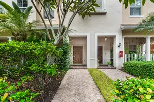 341 Indian Creek Pkwy, Jupiter, FL 33458 - Photo 1