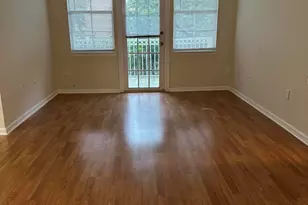 9857 Baywinds Dr, West Palm Beach, FL 33411 - Photo 7