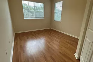 9857 Baywinds Dr, West Palm Beach, FL 33411 - Photo 11