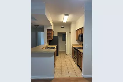 9857 Baywinds Drive #9212, West Palm Beach, FL 33411 - Photo 19