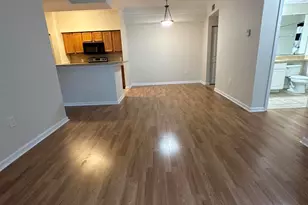 9857 Baywinds Dr, West Palm Beach, FL 33411 - Photo 15