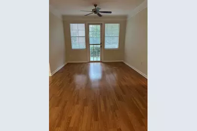 9857 Baywinds Drive #9212, West Palm Beach, FL 33411 - Photo 9