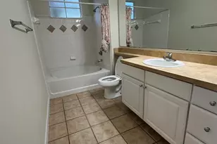 9857 Baywinds Dr, West Palm Beach, FL 33411 - Photo 13