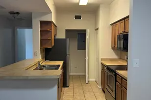 9857 Baywinds Dr, West Palm Beach, FL 33411 - Photo 17