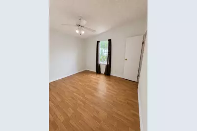 8294 E Club Road, Boca Raton, FL 33433 - Photo 19
