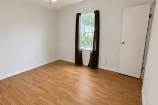 8294 E Club Rd, Boca Raton, FL 33433 - Photo 19