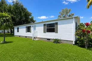 8294 E Club Rd, Boca Raton, FL 33433 - Photo 5