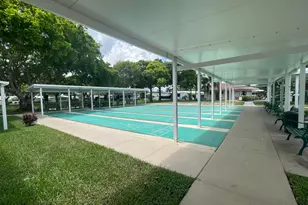 8294 E Club Rd, Boca Raton, FL 33433 - Photo 33