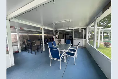 8294 E Club Road, Boca Raton, FL 33433 - Photo 33