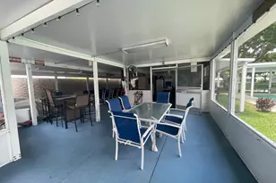 8294 E Club Rd, Boca Raton, FL 33433 - Photo 33